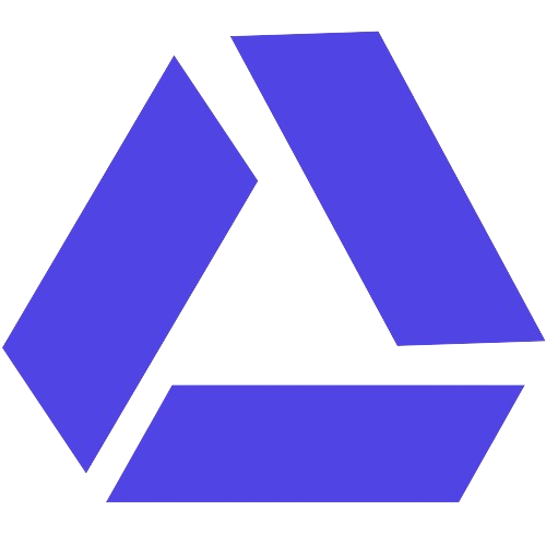 GDirect